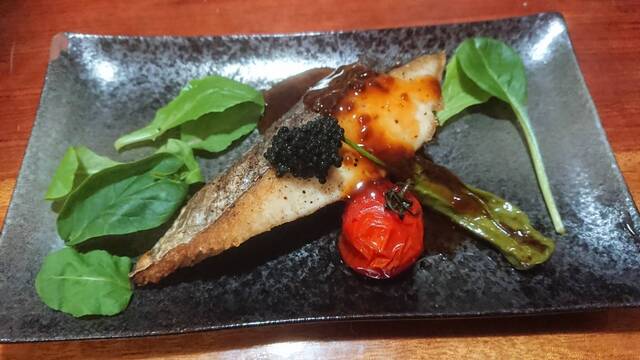 居酒屋成 - 西古川（居酒屋）の写真