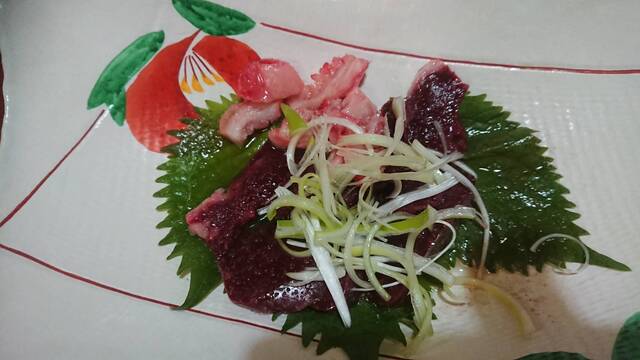 居酒屋成 - 西古川（居酒屋）の写真