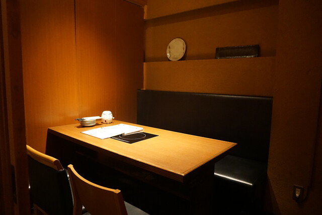 完全個室 和食居酒屋 湊 Minato 赤坂見附店 赤坂見附 居酒屋 食べログ 完全個室 和食居酒屋 湊 Minato 赤坂見附店 赤坂見附 居酒屋 食べログ