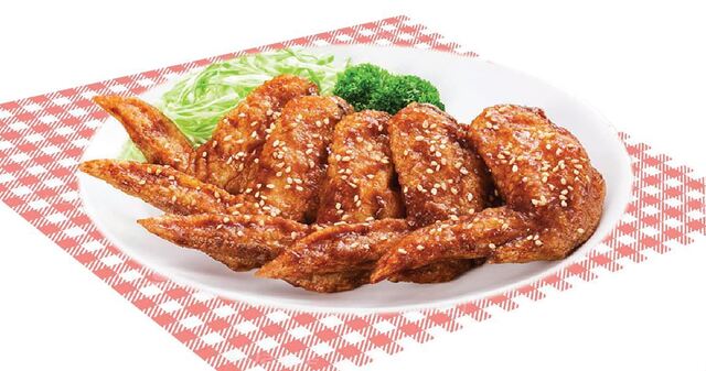 とんなら 2号店 新大久保 韓国料理 食べログ