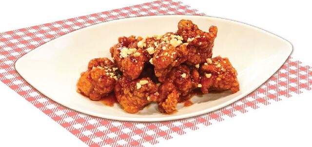 とんなら 2号店 新大久保 韓国料理 食べログ