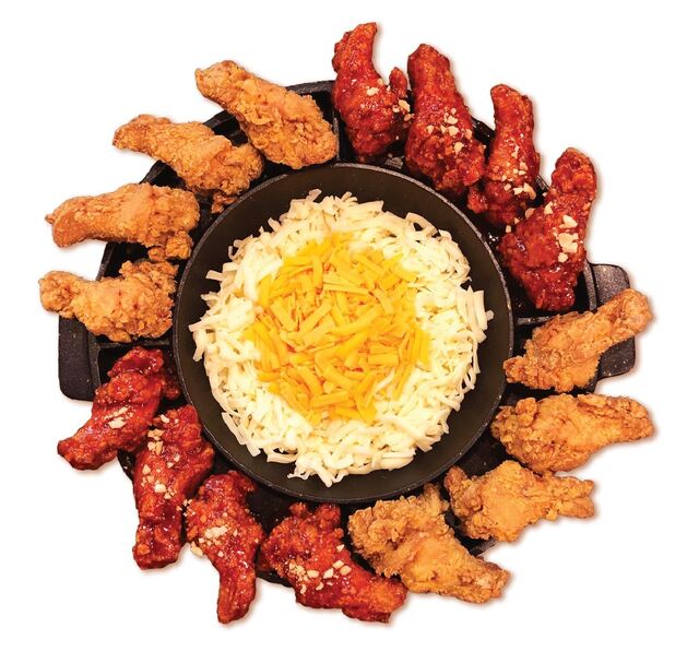 とんなら 2号店 新大久保 韓国料理 食べログ