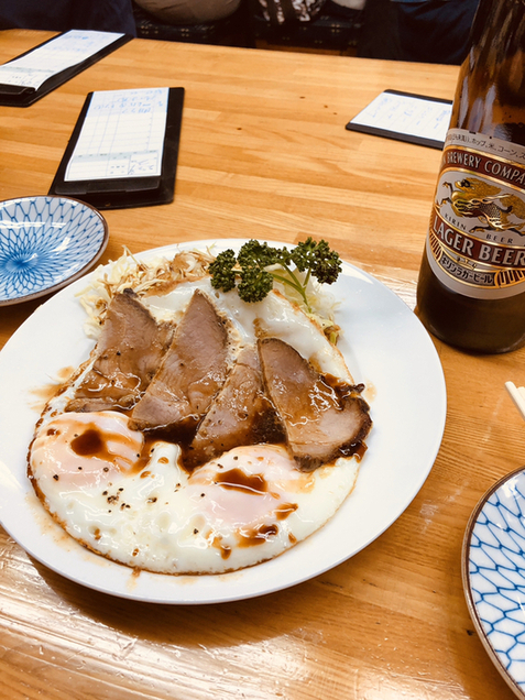 菊水 - 東雲/居酒屋 | 食べログ