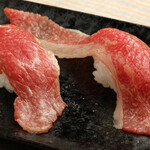 Yakiniku Horumon Sakaba Kenchan - 