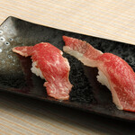 Yakiniku Horumon Sakaba Kenchan - 