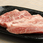 Yakiniku Horumon Sakaba Kenchan - 