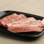 Yakiniku Horumon Sakaba Kenchan - 