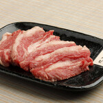 Yakiniku Horumon Sakaba Kenchan - 