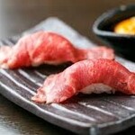 和牛個室居酒屋 肉塊 - 