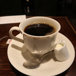 Saito's Coffee - 