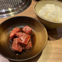 焼肉 赤坂 アカサカ 鎌ケ谷大仏 焼肉 食べログ