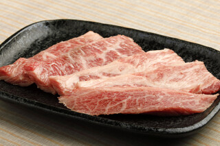 Yakiniku Horumon Sakaba Kenchan - 