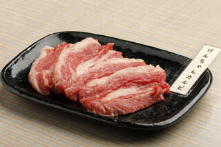 Yakiniku Horumon Sakaba Kenchan - 