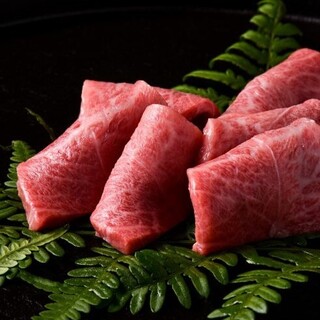 和牛個室居酒屋 肉塊_2