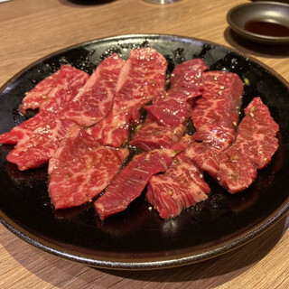 鎌ケ谷市でおすすめの美味しい焼肉をご紹介 食べログ 鎌ケ谷市でおすすめの美味しい焼肉をご紹介 食べログ