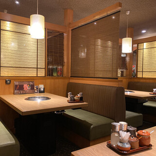 鎌ケ谷市でおすすめの美味しい焼肉をご紹介 食べログ 鎌ケ谷市でおすすめの美味しい焼肉をご紹介 食べログ