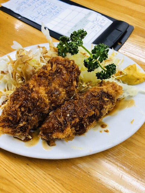 菊水 - 東雲/居酒屋 | 食べログ