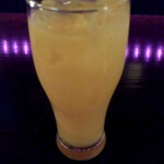 和BAR 暖 - 
