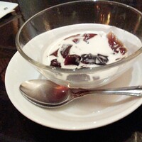 廣東料理 民生 ヒルトンプラザウエスト店 - 