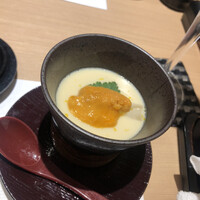 すし尽誠 - 