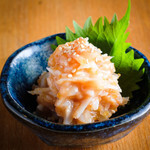 野菜巻きと手羽先 やじろう - 