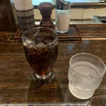 青林檎 - 