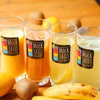 UMIYA CAFE WestPoint_2