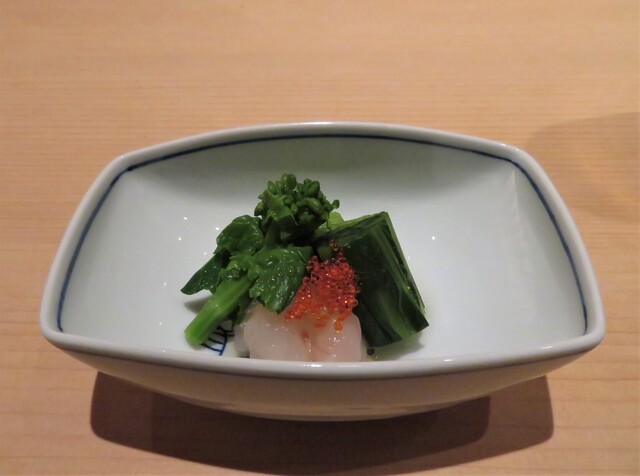 Nihonryouriyachiyo 有樂町 日比谷 懷石 會席料理 食べログ 繁體中文