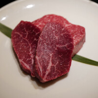 うしごろ 貫 恵比寿本店 - 