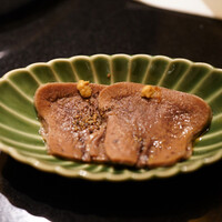 うしごろ 貫 恵比寿本店 - 