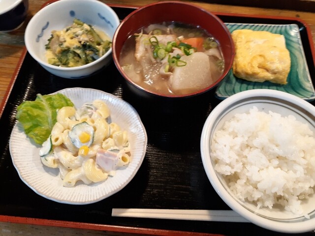 萩 谷町六丁目 居酒屋 食べログ