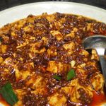 陳麻婆豆腐 - 陳麻婆豆腐