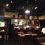 炭火焼肉・にくなべ屋 びいどろ - 