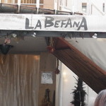 Ra Befana - 