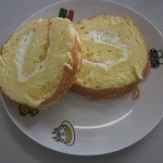 菓子処 まるやま - 