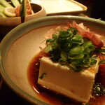 Izakaya Oichi - おいちの湯豆腐