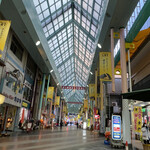 みそだれやきとり かんちゃん - 