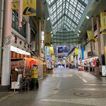 みそだれやきとり かんちゃん - 