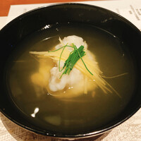 和食 國見 - 