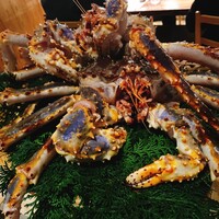 和食 國見 - 