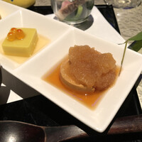 個室 和牛焼肉 吟 難波店 - あんきも