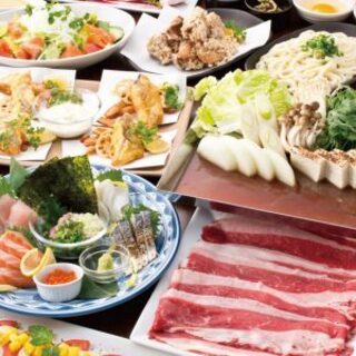 土間土間 草加店 ドマドマ 草加 居酒屋 食べログ 土間土間 草加店 ドマドマ 草加 居酒屋 食べログ