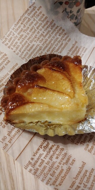 熊木ホットケーキ店 神楽坂 パンケーキ 食べログ 熊木ホットケーキ店 神楽坂 パンケーキ 食べログ