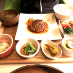 Taro'S Cafe - 