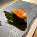 Sushi Bar にぎりて - 