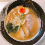 鳳 - 