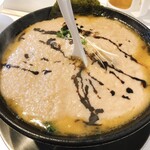 鳳 - 