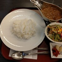 日本料理 紫水 - 