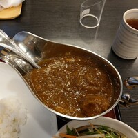 日本料理 紫水 - 