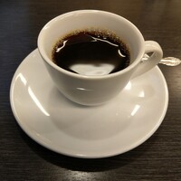 日本料理 紫水 - 